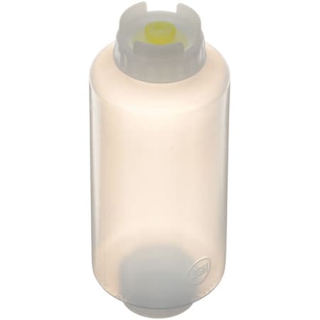 Allpoints Bottle, Fifo , 32 Oz, Nsf, Std Cap 2801817